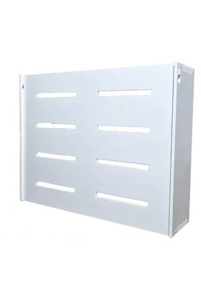 EvoSmart Router wireless pentru suport de plute EvoSmart™ M8