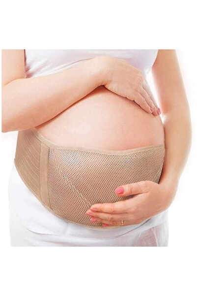 BabyToy Centură abdominală PrenatalG2 pentru femei însărcinate BabyToy™ G2