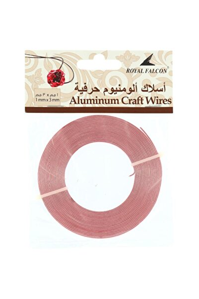 Royal Falcon Wire Fun