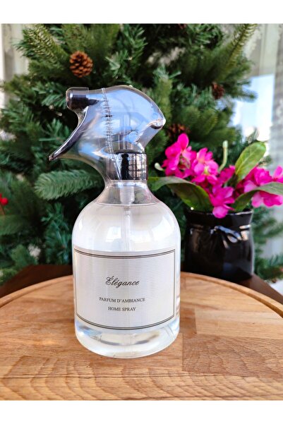 Madame Coco Répertoire Elegance Trigerli Oda Spreyi 500 ml