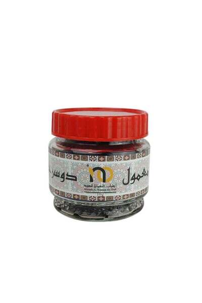 Atyaab Al Noman Dawsari Incense 250g by Atyab Al-Noman
