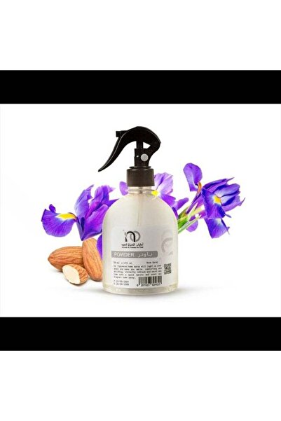 Atyaab Al Noman أطياب النعمان معطر جو منزلي بودرة 500 مل