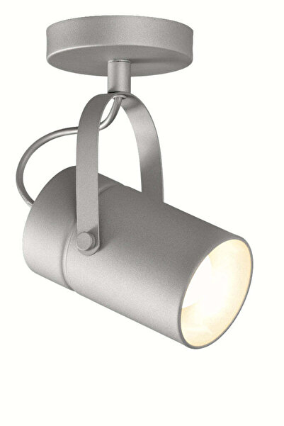 Mantra Spot Aplicat ARUBA 6016