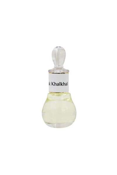 Atyaab Al Noman co for oud Khalkhal Musk 14g