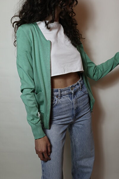 MİLLER MONROE Cardigan Miller & Monroe