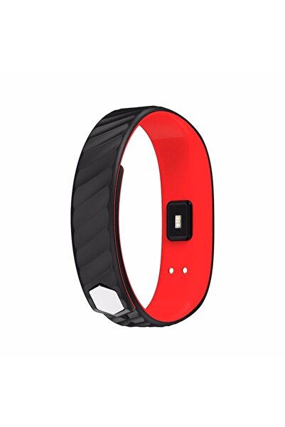 MoreFIT W810 Plus Fitness Bracelet