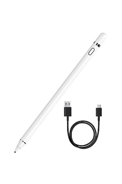 EvoSmart Stylus iPad Touch Pen EvoSmart™ Universal UX Professional