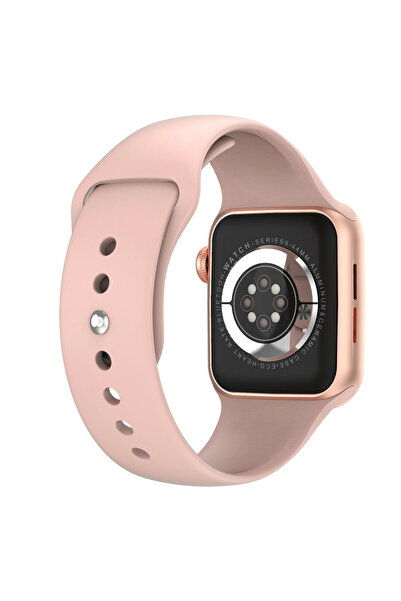 SmartVibe smart kinder vibe SmartVIBE NEOX SmartWatch, 1.75" Ultra Wide IPS, BT Calling, 24/7 Heart Rate Monitoring and