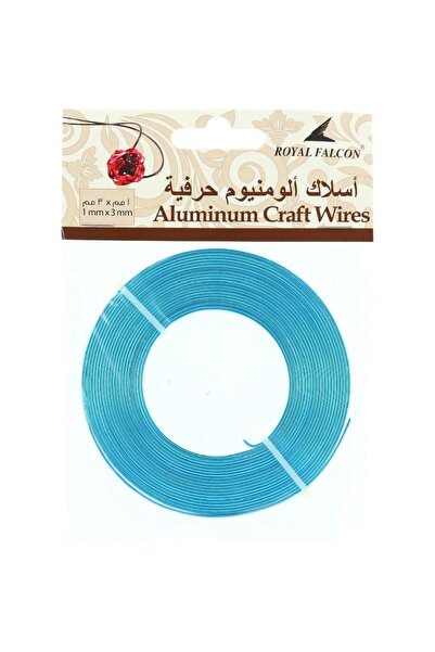 Royal Falcon Wire Fun