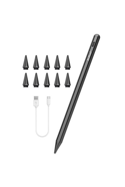 EvoSmart Stilou universal Plus