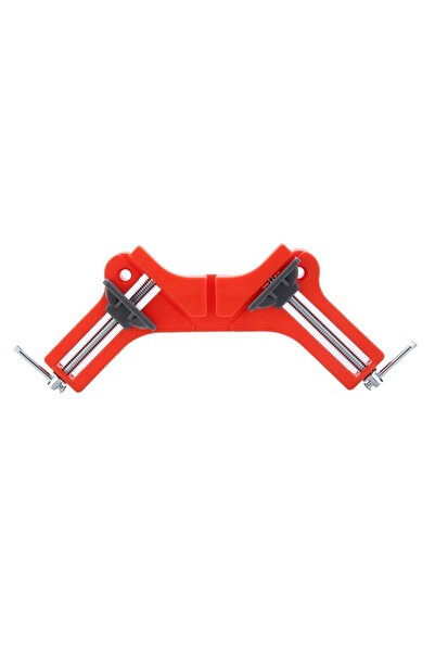 ACE Suki Corner Clamp (7.5 cm)