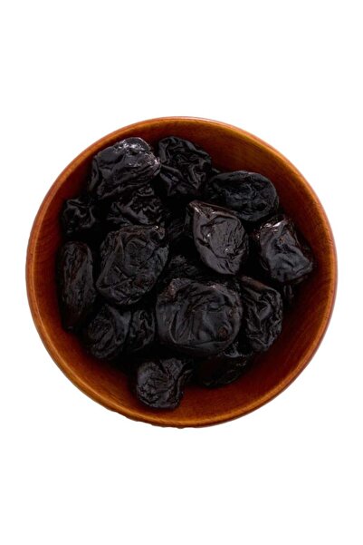 Driedfruit Argentinian Prune(1kg)