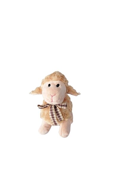 OEM Oita de plus, multicolor, bej deschis, 27 cm