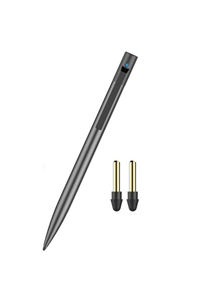 EvoSmart Stylus iPad Touch Pen EvoSmart™ A1 Professional