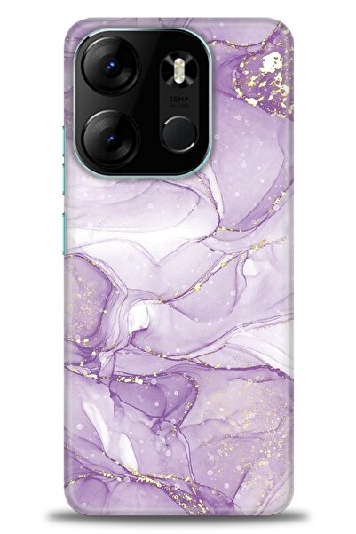 kılıfevreni حافظة متوافقة مع هاتف Tecno Spark Go 2023 A+ Plus + واقي شاشة من ...