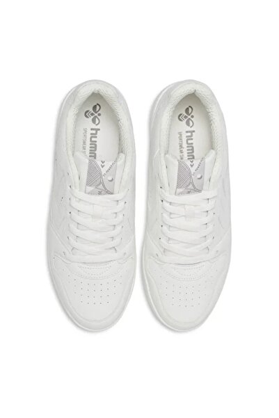 hummel ST.GÜÇ OYUNU