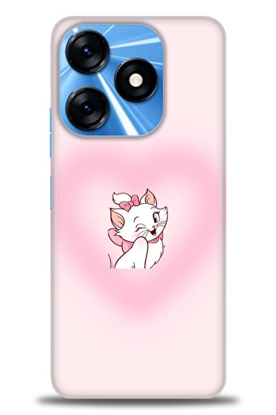 kılıfevreni حافظة تكنو سبارك 10 4G متوافقة مع A+ بلس + واقي شاشة سيراميك غير ...