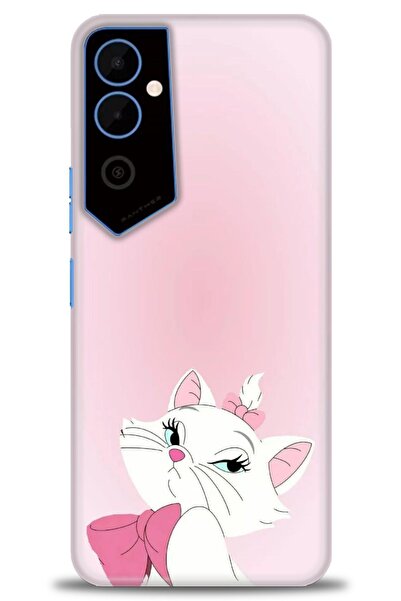 kılıfevreni غطاء متوافق مع هاتف Tecno Pova Neo 2 A+ Plus غطاء HD مطبوع - غطاء...