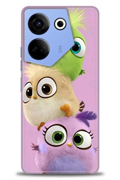 kılıfevreni حافظة تكنو كامون 20 برو 5G متوافقة مع A+ بلس + واقي شاشة سيراميك ...