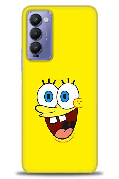 kılıfevreni حافظة متوافقة مع هاتف Tecno Camon 18P + واقي شاشة سيراميك غير قاب...