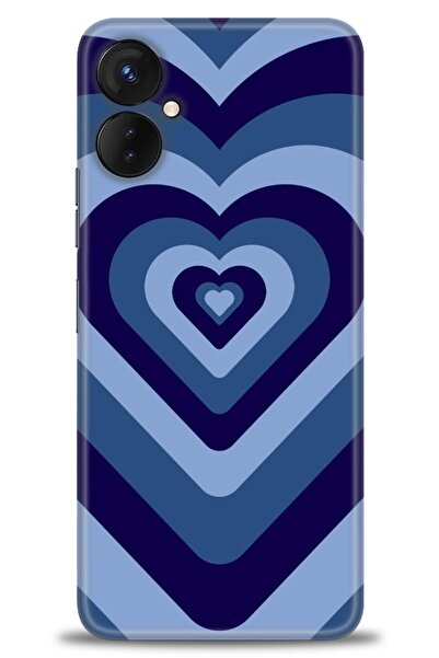 kılıfevreni غطاء متوافق مع هاتف Tecno Spark 9 Pro A+ Plus غطاء HD مطبوع - غطا...