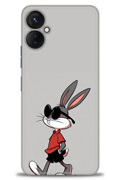 kılıfevreni غطاء متوافق مع هاتف Tecno Spark 9 Pro A+ Plus غطاء HD مطبوع - غطا...