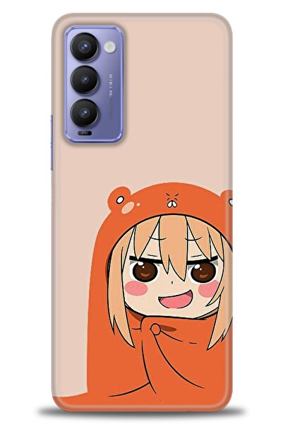 kılıfevreni حافظة متوافقة مع هاتف Tecno Camon 18P + واقي شاشة سيراميك غير قاب...