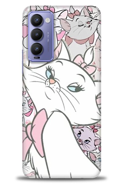 kılıfevreni حافظة متوافقة مع هاتف Tecno Camon 18 A+ Plus + واقي شاشة سيراميك ...