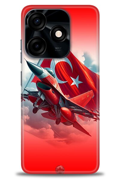 kılıfevreni حافظة تكنو سبارك 10 برو 4G متوافقة مع A+ بلس + واقي شاشة سيراميك ...