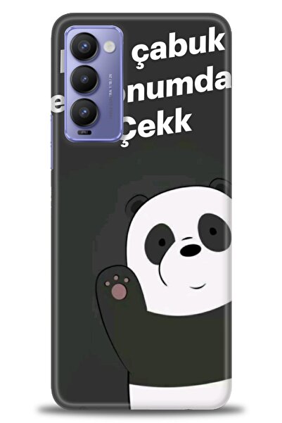 kılıfevreni حافظة متوافقة مع هاتف Tecno Camon 18 A+ Plus + واقي شاشة سيراميك ...