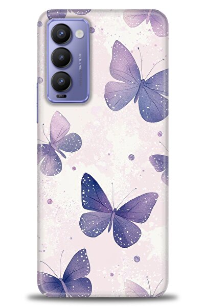 kılıfevreni حافظة متوافقة مع هاتف Tecno Camon 18 A+ Plus + واقي شاشة سيراميك ...