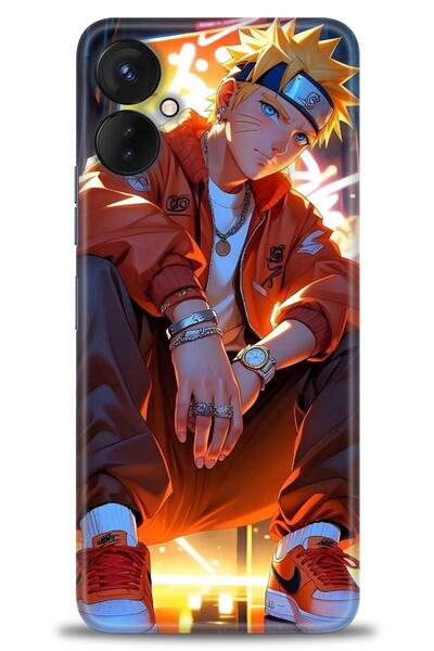 kılıfevreni غطاء متوافق مع هاتف Tecno Spark 9 Pro A+ Plus غطاء HD مطبوع - غطا...