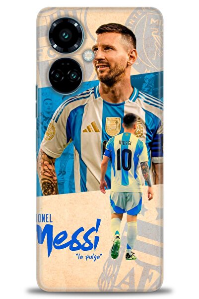 kılıfevreni حافظة متوافقة مع هاتف Tecno Camon 19 Pro + واقي شاشة سيراميك غير ...