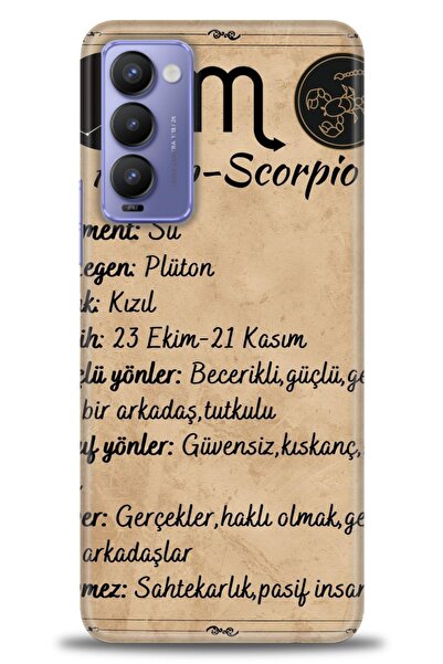 kılıfevreni حافظة متوافقة مع هاتف Tecno Camon 18 A+ Plus + واقي شاشة سيراميك ...