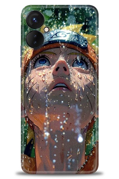 kılıfevreni غطاء متوافق مع هاتف Tecno Spark 9 Pro A+ Plus HD مطبوع - غطاء من ...