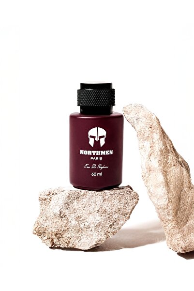 Northmen ARS MAGİC BOX A R M N I C I O PARFÜM 60 cc. EDT-TR.-NİŞ KOKU(ÖZELYAP...