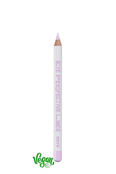 Miyo Creion de ochi - Eyeperspective Liner Bubblegum Pink Nr. 05 -