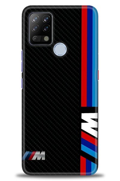 kılıfevreni غطاء A+ Plus متوافق مع هاتف Tecno Pova HD مطبوع - غطاء سيليكون بت...