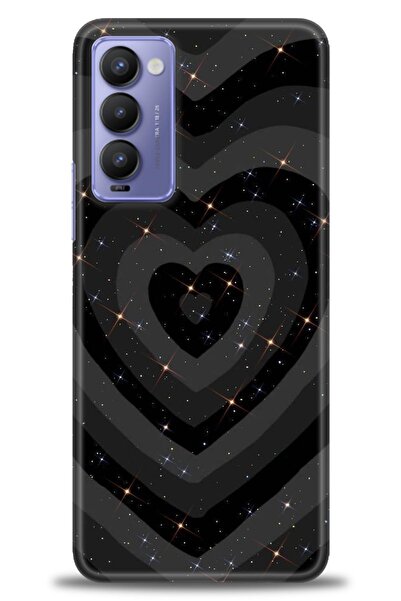 kılıfevreni Tecno Camon 18P Uyumlu HD Kalite Silikon Kılıf Şeffaf Silikon Kor...