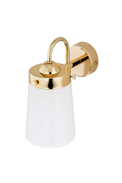 Argon Aplicați PASADENA 4717