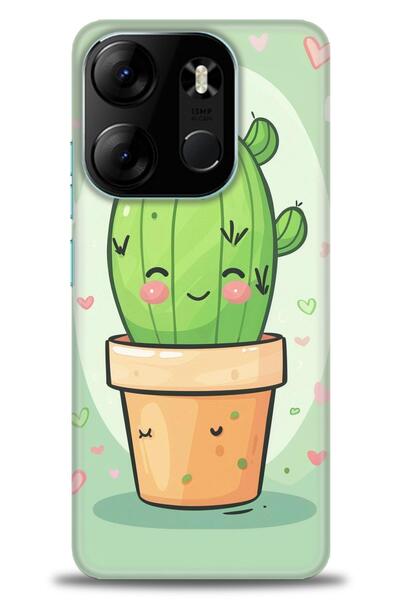 kılıfevreni حافظة متوافقة مع هاتف Tecno Spark Go 2023 A+ Plus + واقي شاشة من ...