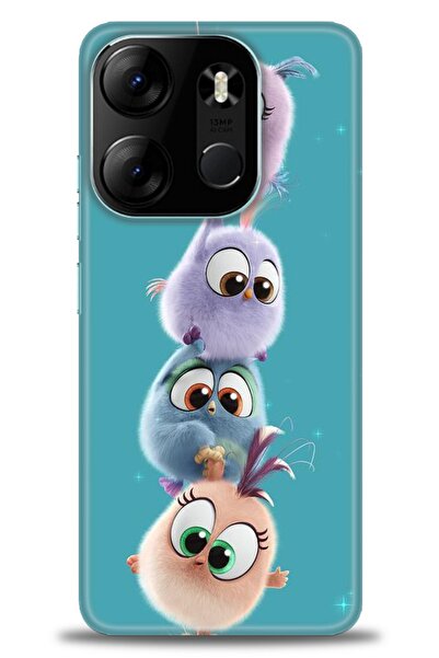 kılıfevreni حافظة متوافقة مع هاتف Tecno Spark Go 2023 A+ Plus + واقي شاشة من ...