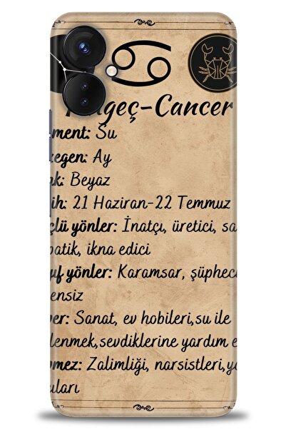 kılıfevreni غطاء متوافق مع هاتف Tecno Spark 9 Pro A+ Plus غطاء HD مطبوع - غطا...