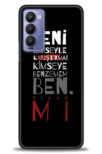 kılıfevreni حافظة متوافقة مع هاتف Tecno Camon 18P + واقي شاشة سيراميك غير قاب...