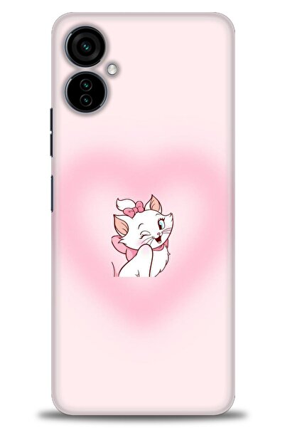 kılıfevreni غطاء متوافق مع هاتف Tecno Camon 19 Neo A+ Plus HD مطبوع - غطاء من...