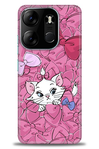 kılıfevreni حافظة متوافقة مع هاتف Tecno Spark Go 2023 A+ Plus + واقي شاشة من ...