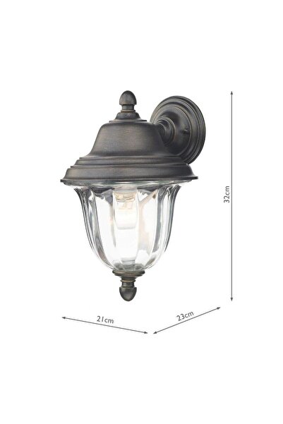 DAR Aplicație ALDGATE ALD1635