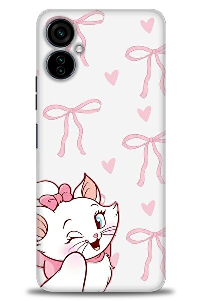 kılıfevreni غطاء متوافق مع هاتف Tecno Camon 19 Neo A+ Plus HD مطبوع - غطاء من...