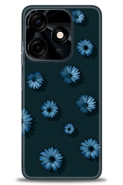 kılıfevreni حافظة تكنو سبارك 10 برو 4G متوافقة مع A+ بلس + واقي شاشة سيراميك ...