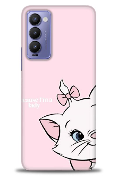 kılıfevreni Tecno Camon 18P Uyumlu HD Kalite Silikon Kılıf Şeffaf Silikon Kor...